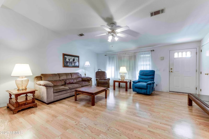 17200 Bell Rd #2337, Surprise, AZ 85374