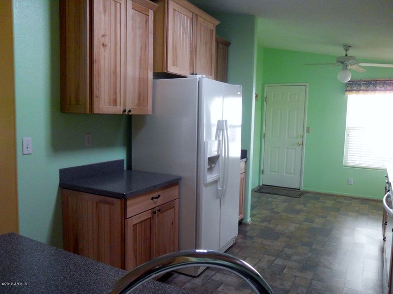 17200 W Bell Rd #2352, Surprise, AZ 85374
