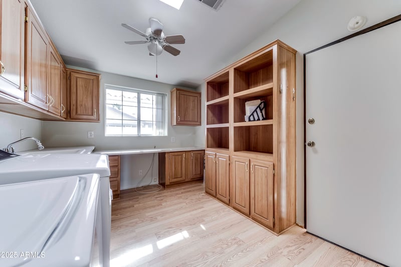 17200 Bell Rd #2360, Surprise, AZ 85374