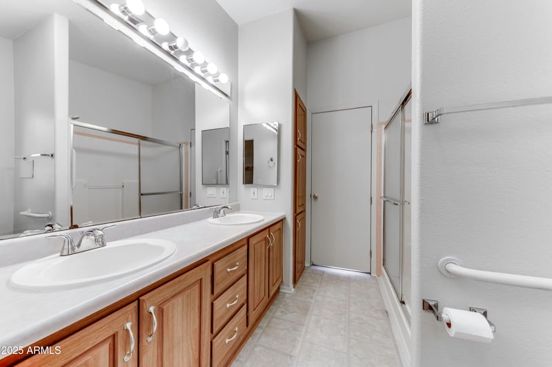 17200 Bell Rd #2360, Surprise, AZ 85374