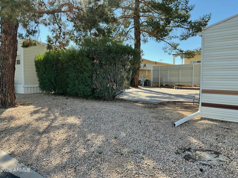17200 Bell Rd #242, Surprise, AZ 85374