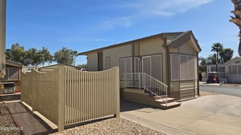 17200 W Bell Rd #299, Surprise, AZ 85374