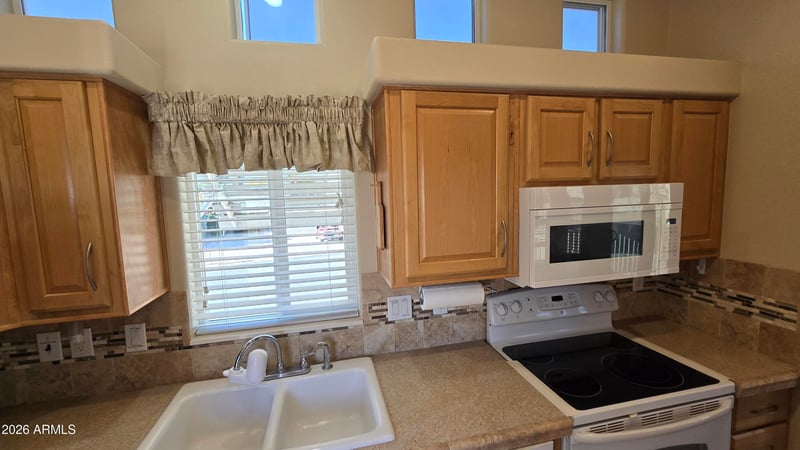 17200 W Bell Rd #299, Surprise, AZ 85374