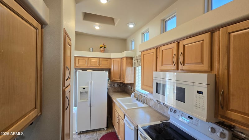 17200 W Bell Rd #299, Surprise, AZ 85374