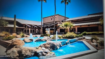 17200 W Bell Rd #299, Surprise, AZ 85374