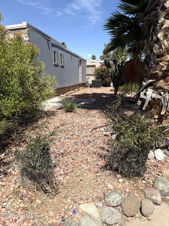17200 W Bell Rd #310, Surprise, AZ 85374