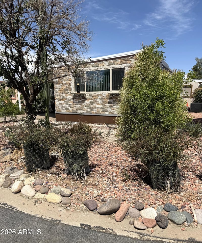17200 Bell Rd #310, Surprise, AZ 85374