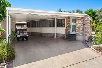 17200 W Bell Rd #310, Surprise, AZ 85374