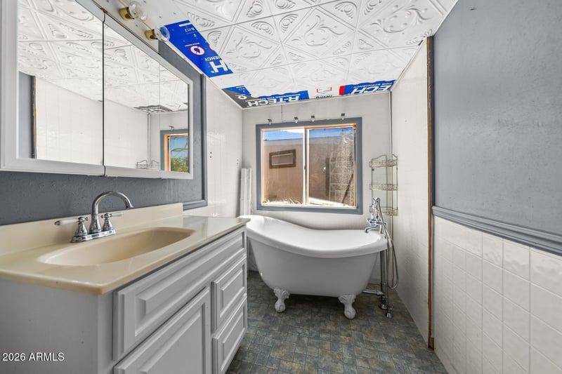 17200 Bell Rd #310, Surprise, AZ 85374