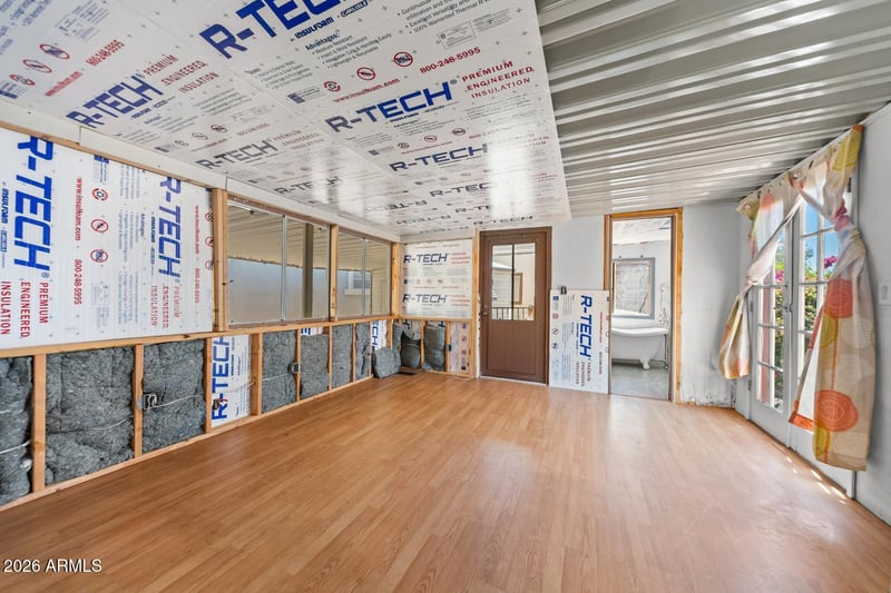 17200 Bell Rd #310, Surprise, AZ 85374