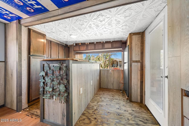 17200 Bell Rd #310, Surprise, AZ 85374