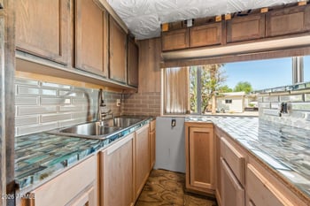 17200 W Bell Rd #310, Surprise, AZ 85374