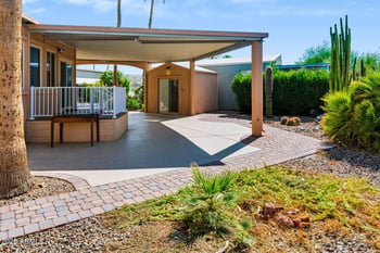 17200 W Bell Rd #323, Surprise, AZ 85374