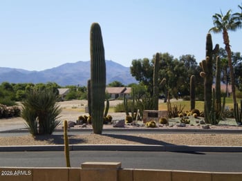 17200 W Bell Rd #323, Surprise, AZ 85374
