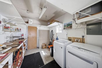 17200 Bell Rd #329, Surprise, AZ 85374