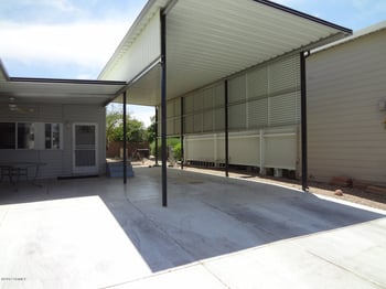 17200 W Bell Rd #333, Surprise, AZ 85374