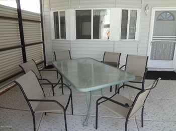 17200 W Bell Rd #333, Surprise, AZ 85374