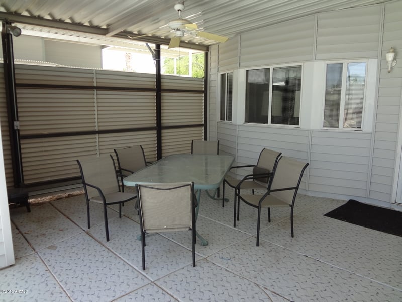 17200 W Bell Rd #333, Surprise, AZ 85374