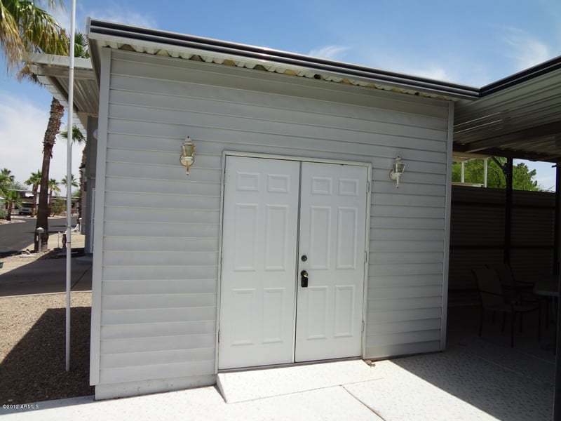 17200 W Bell Rd #333, Surprise, AZ 85374