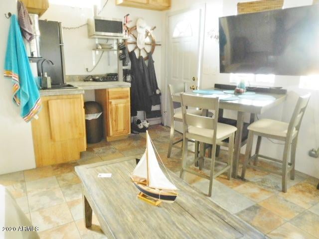 17200 W Bell Rd #333, Surprise, AZ 85374