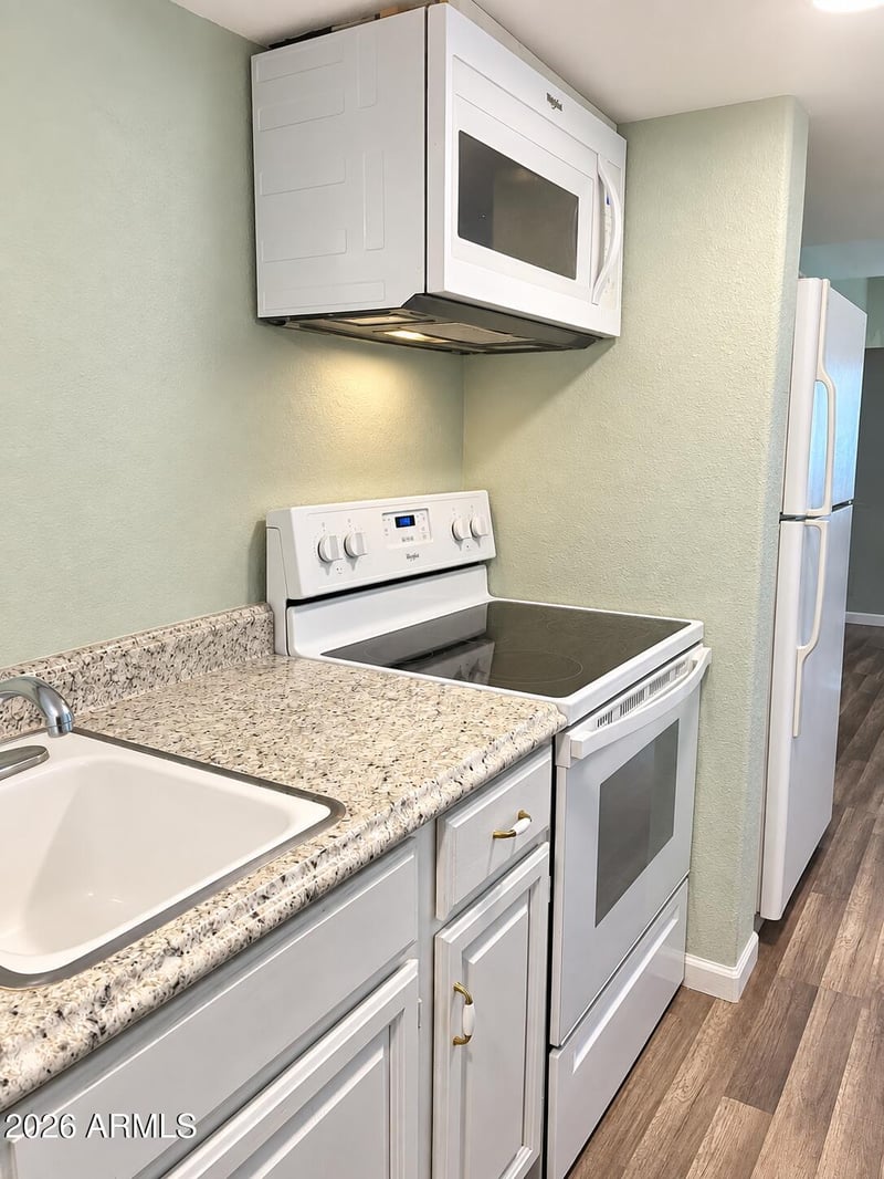 17200 W Bell Rd #338, Surprise, AZ 85374
