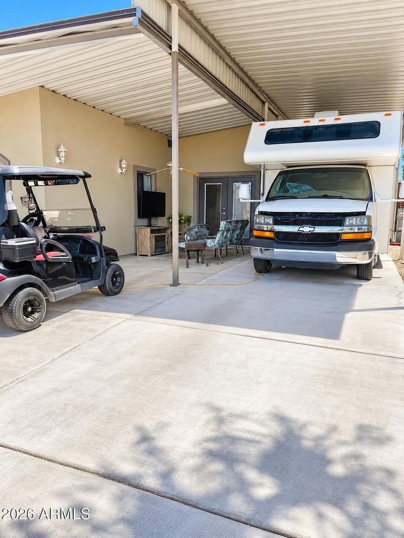 17200 W Bell Rd #338, Surprise, AZ 85374