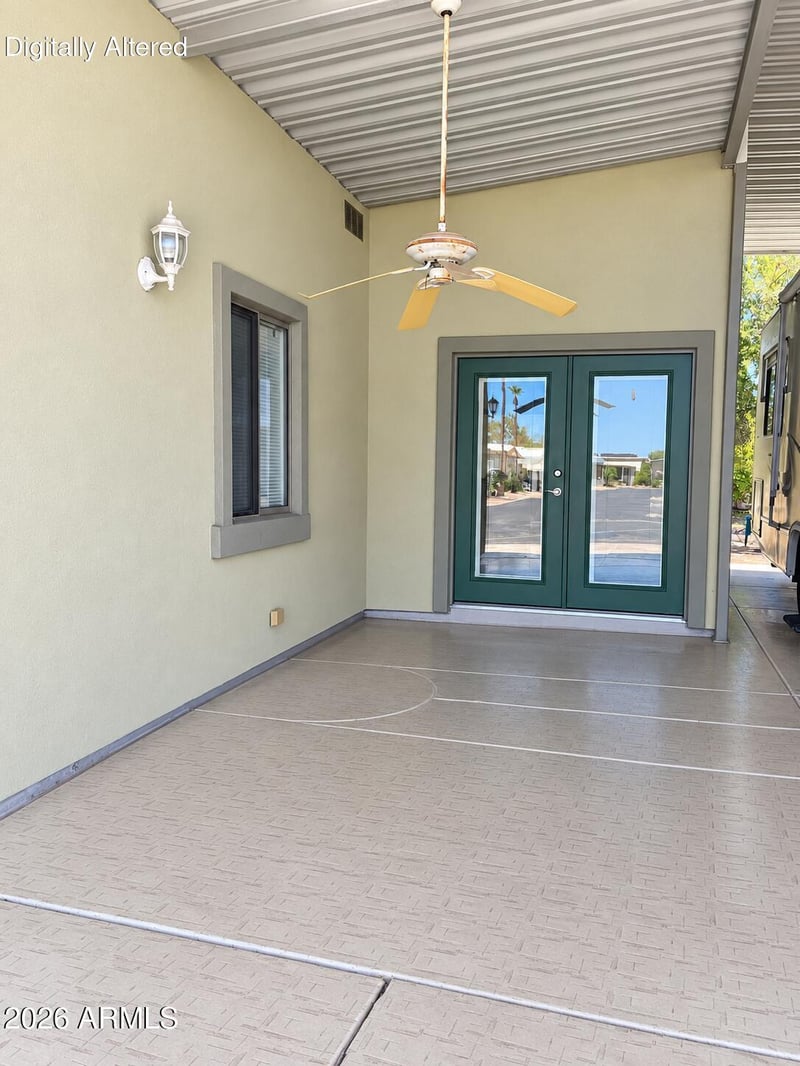 17200 W Bell Rd #338, Surprise, AZ 85374