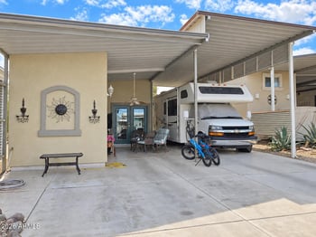 17200 W Bell Rd #338, Surprise, AZ 85374