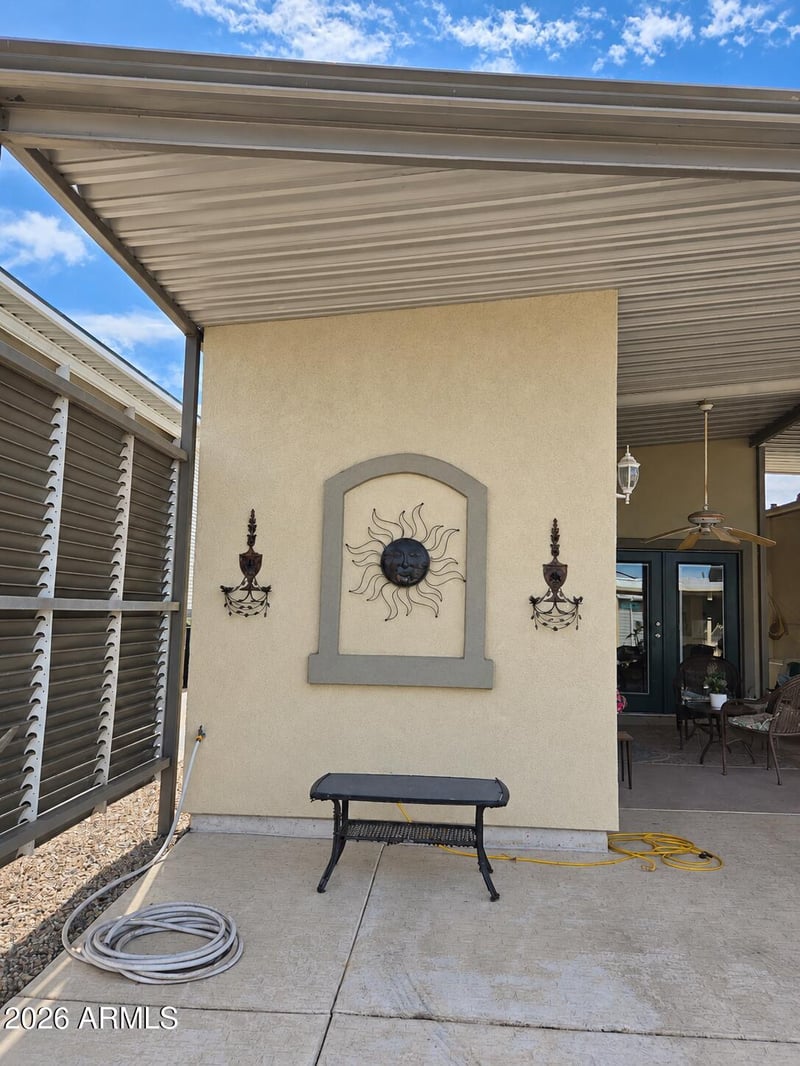 17200 W Bell Rd #338, Surprise, AZ 85374