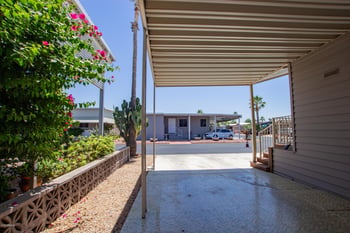 17200 W Bell Rd #352, Surprise, AZ 85374