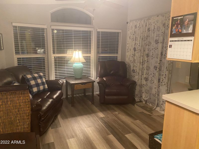 17200 W Bell Rd #366, Surprise, AZ 85374