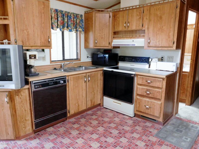 17200 W Bell Rd #373, Surprise, AZ 85374