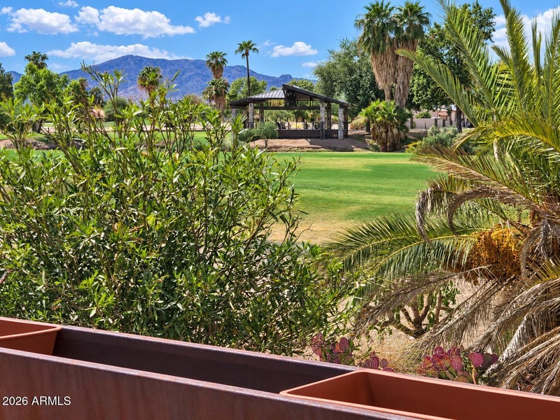 17200 W Bell Rd #472, Surprise, AZ 85374