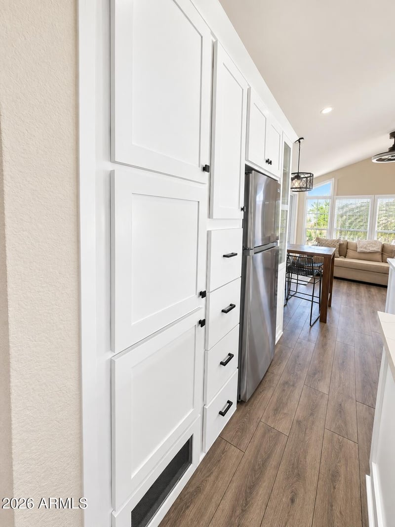 17200 W Bell Rd #472, Surprise, AZ 85374