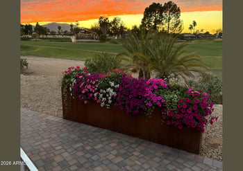 17200 W Bell Rd #472, Surprise, AZ 85374