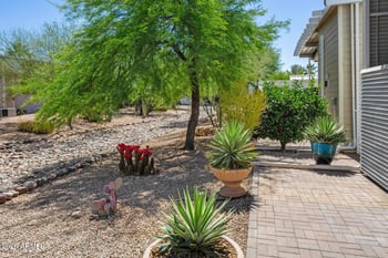 17200 Bell Rd #487, Surprise, AZ 85374
