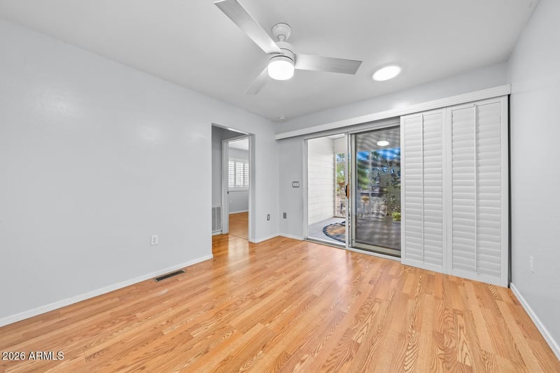 17200 Bell Rd #487, Surprise, AZ 85374
