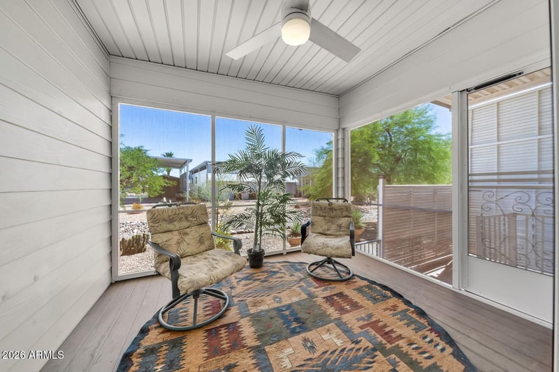17200 Bell Rd #487, Surprise, AZ 85374