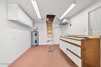 17200 Bell Rd #487, Surprise, AZ 85374