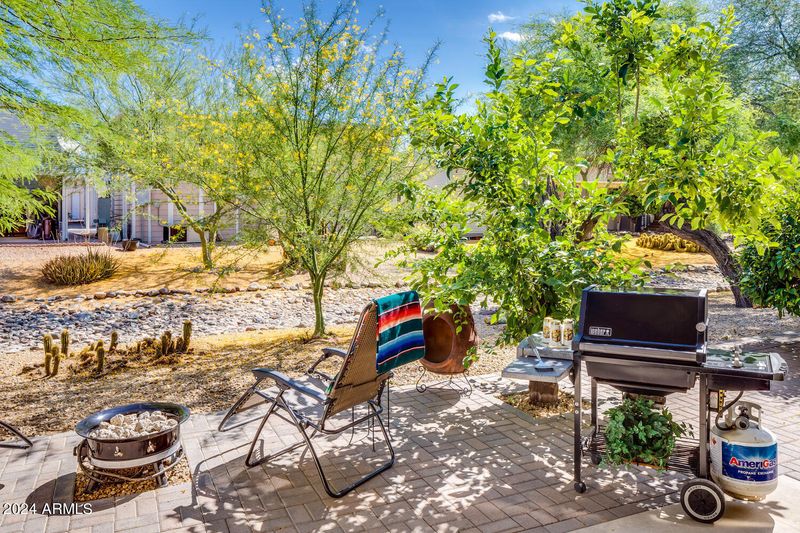 17200 W Bell Rd #488, Surprise, AZ 85374
