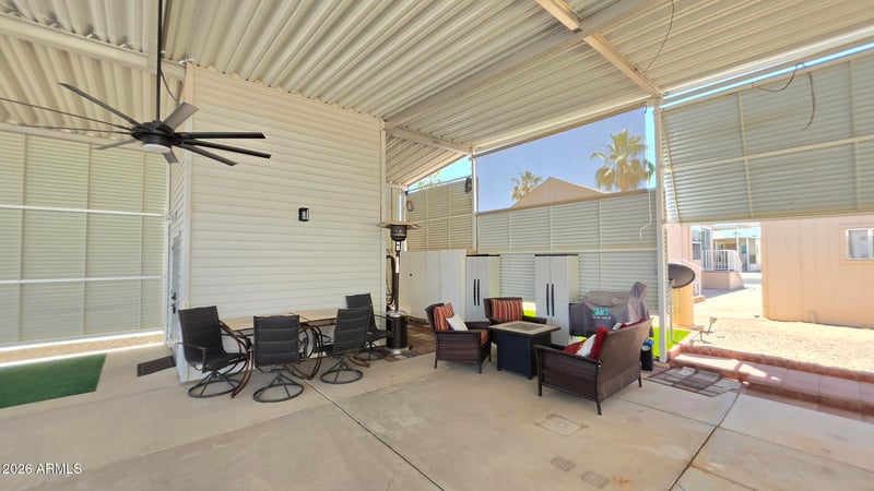 17200 Bell Rd #515, Surprise, AZ 85374