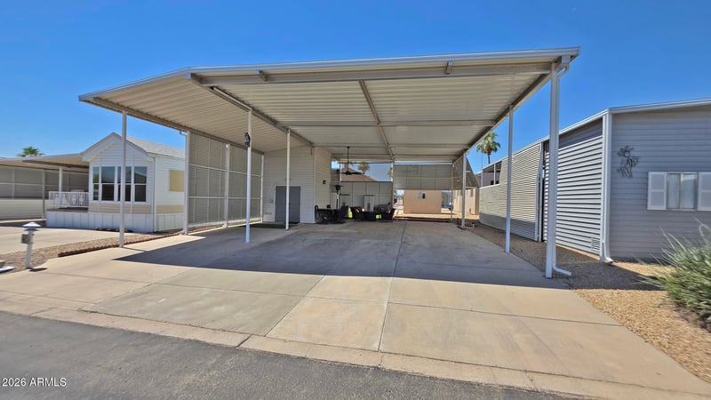 17200 Bell Rd #515, Surprise, AZ 85374