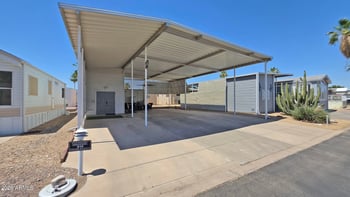 17200 Bell Rd #515, Surprise, AZ 85374