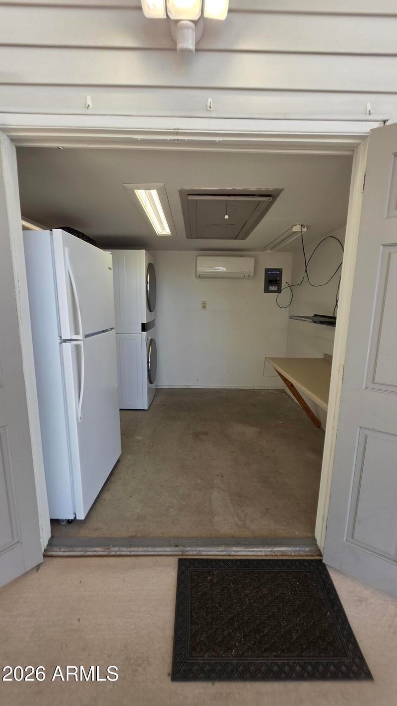 17200 Bell Rd #515, Surprise, AZ 85374