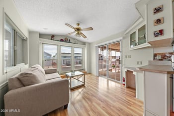 17200 Bell Rd #550, Surprise, AZ 85374