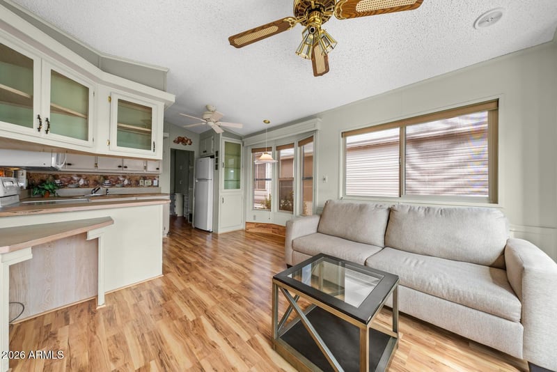 17200 W Bell Rd #550, Surprise, AZ 85374