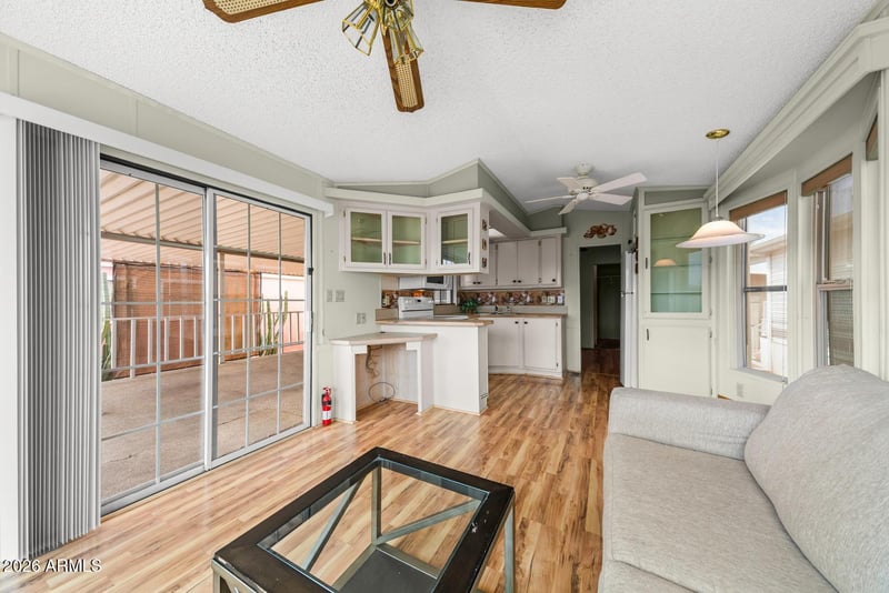17200 W Bell Rd #550, Surprise, AZ 85374