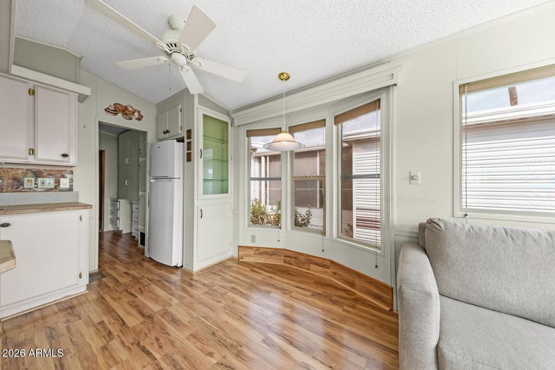 17200 W Bell Rd #550, Surprise, AZ 85374