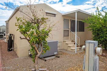 17200 Bell Rd #550, Surprise, AZ 85374