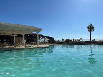 17200 W Bell Rd #550, Surprise, AZ 85374
